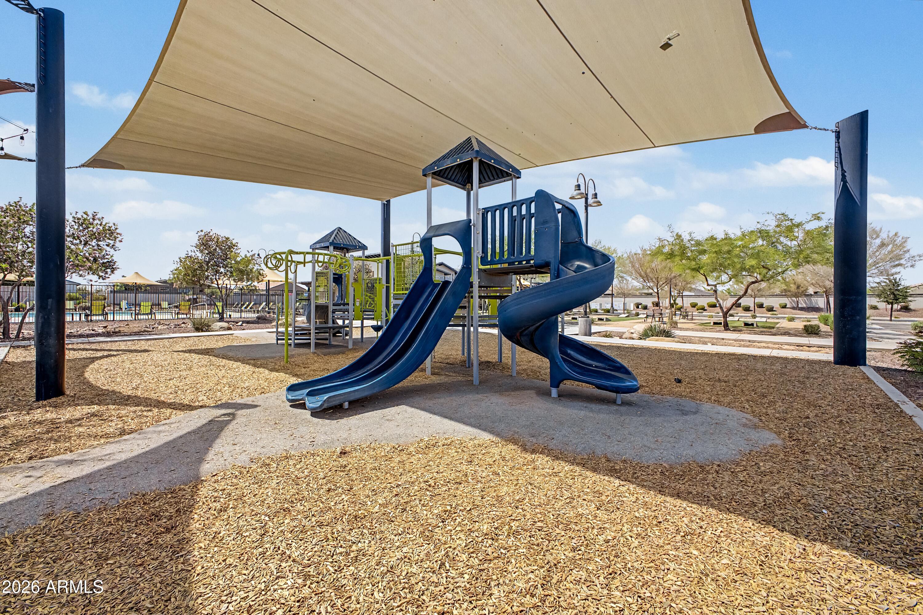 37067 N LOKAI Drive