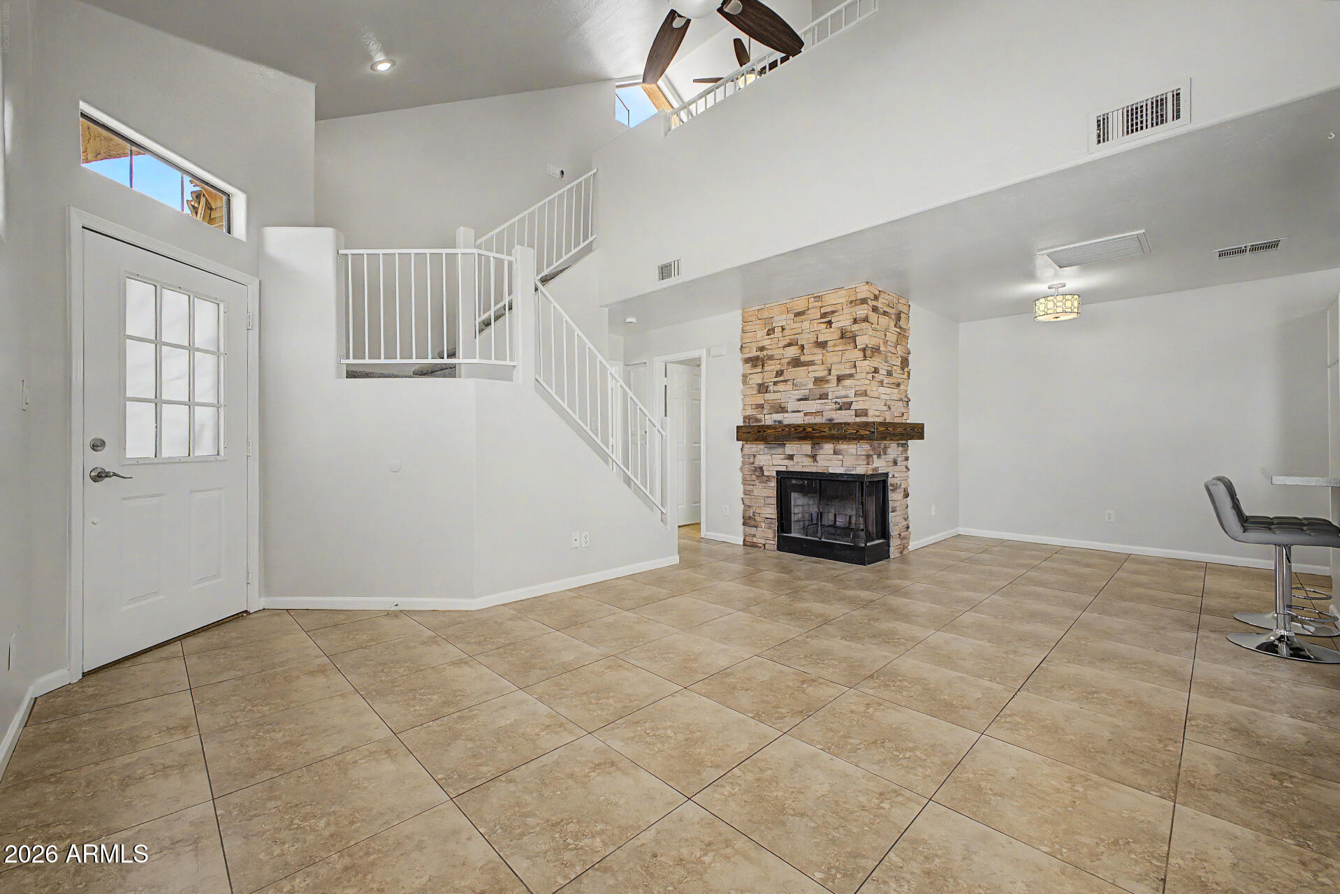 1001 N PASADENA Drive 177