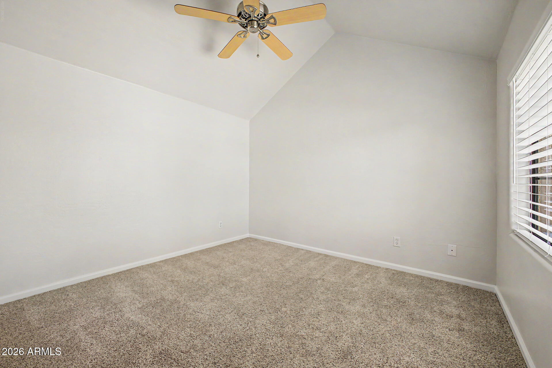 1001 N PASADENA Drive 177