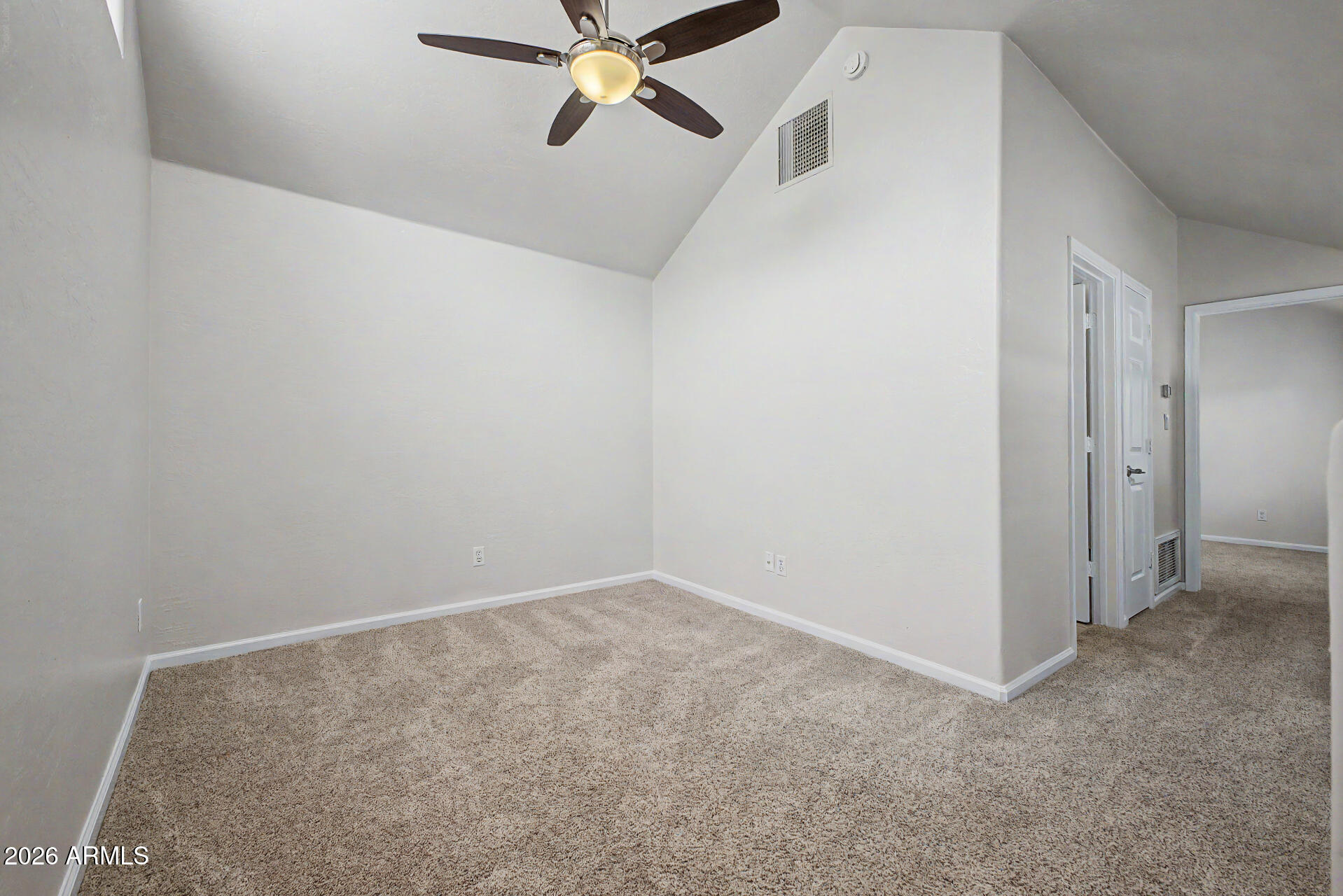 1001 N PASADENA Drive 177