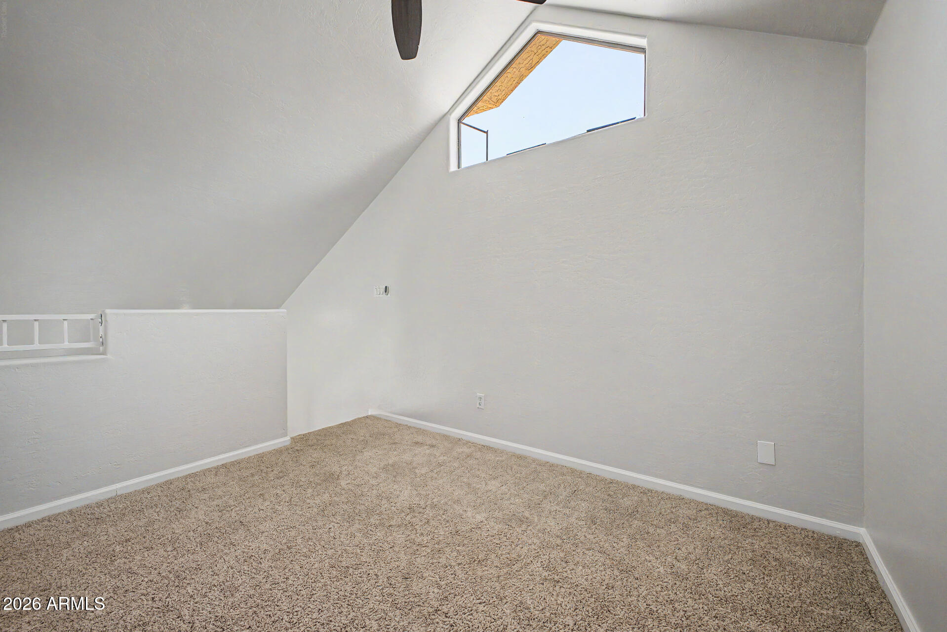1001 N PASADENA Drive 177