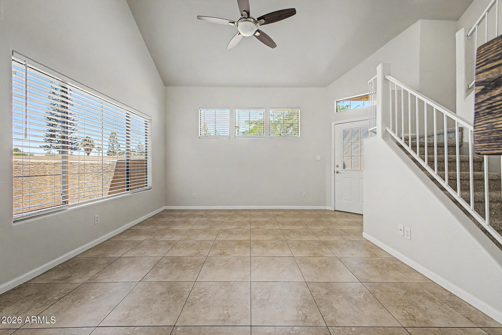 1001 N PASADENA Drive 177