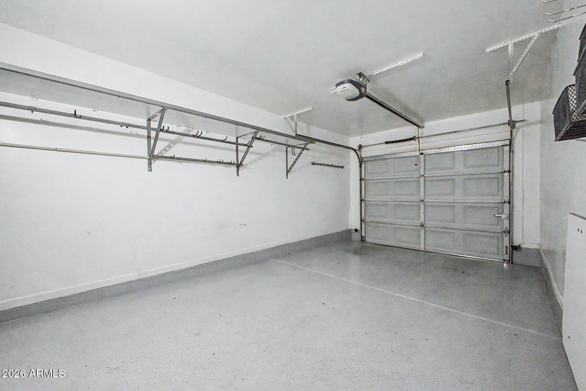 1001 N PASADENA Drive 177