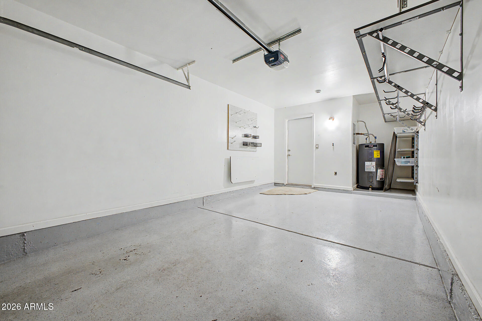 1001 N PASADENA Drive 177