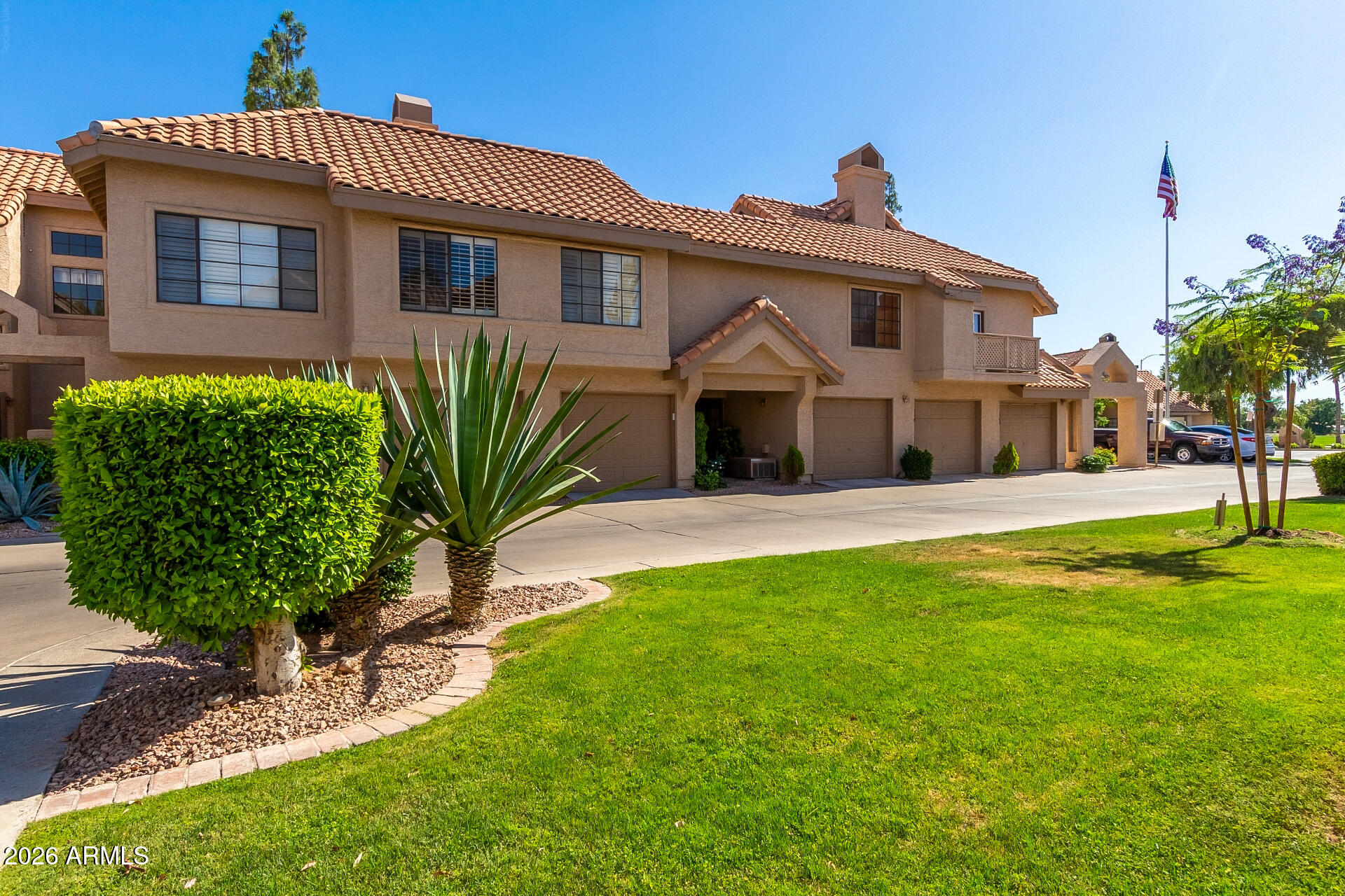 1001 N PASADENA Drive 177