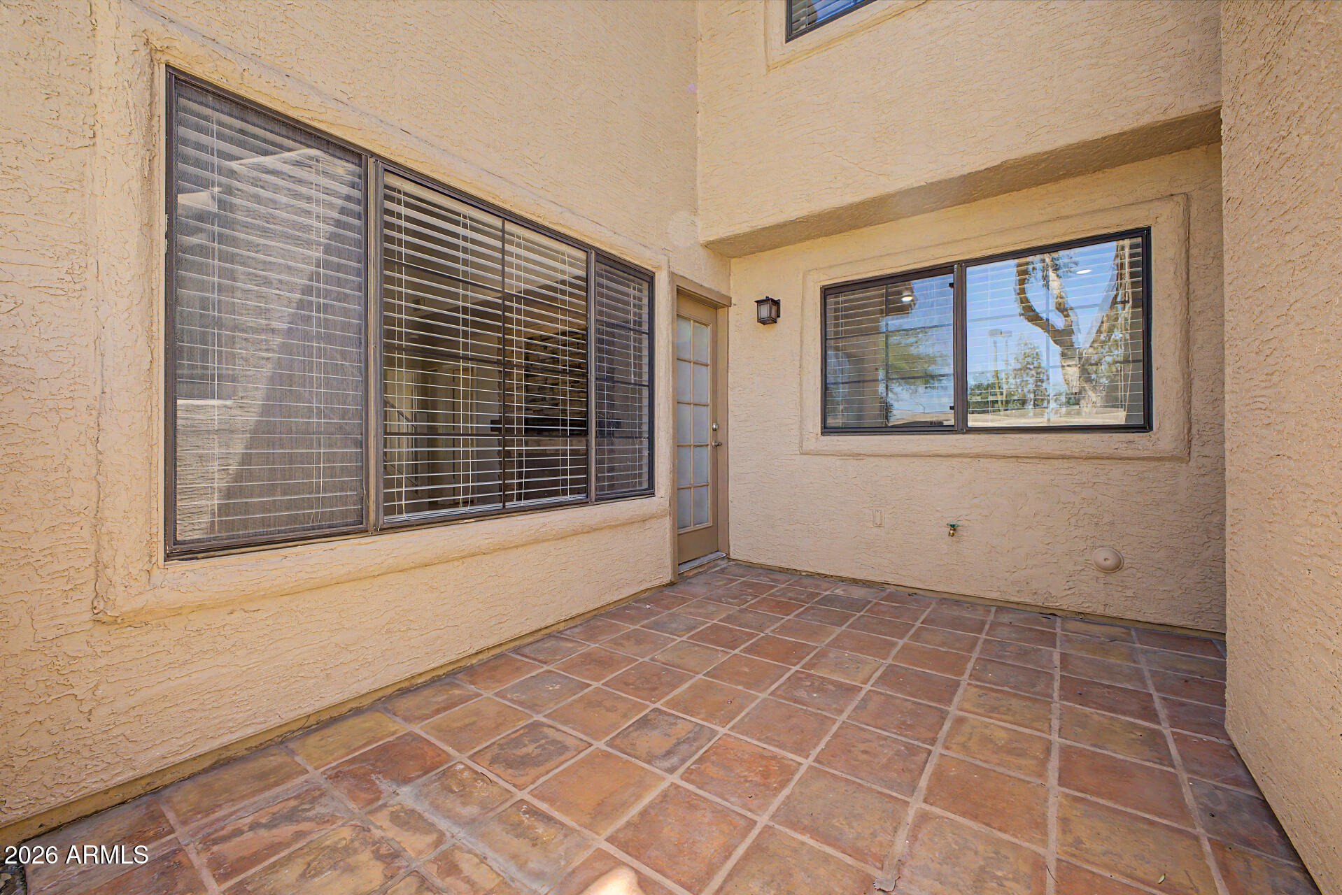 1001 N PASADENA Drive 177