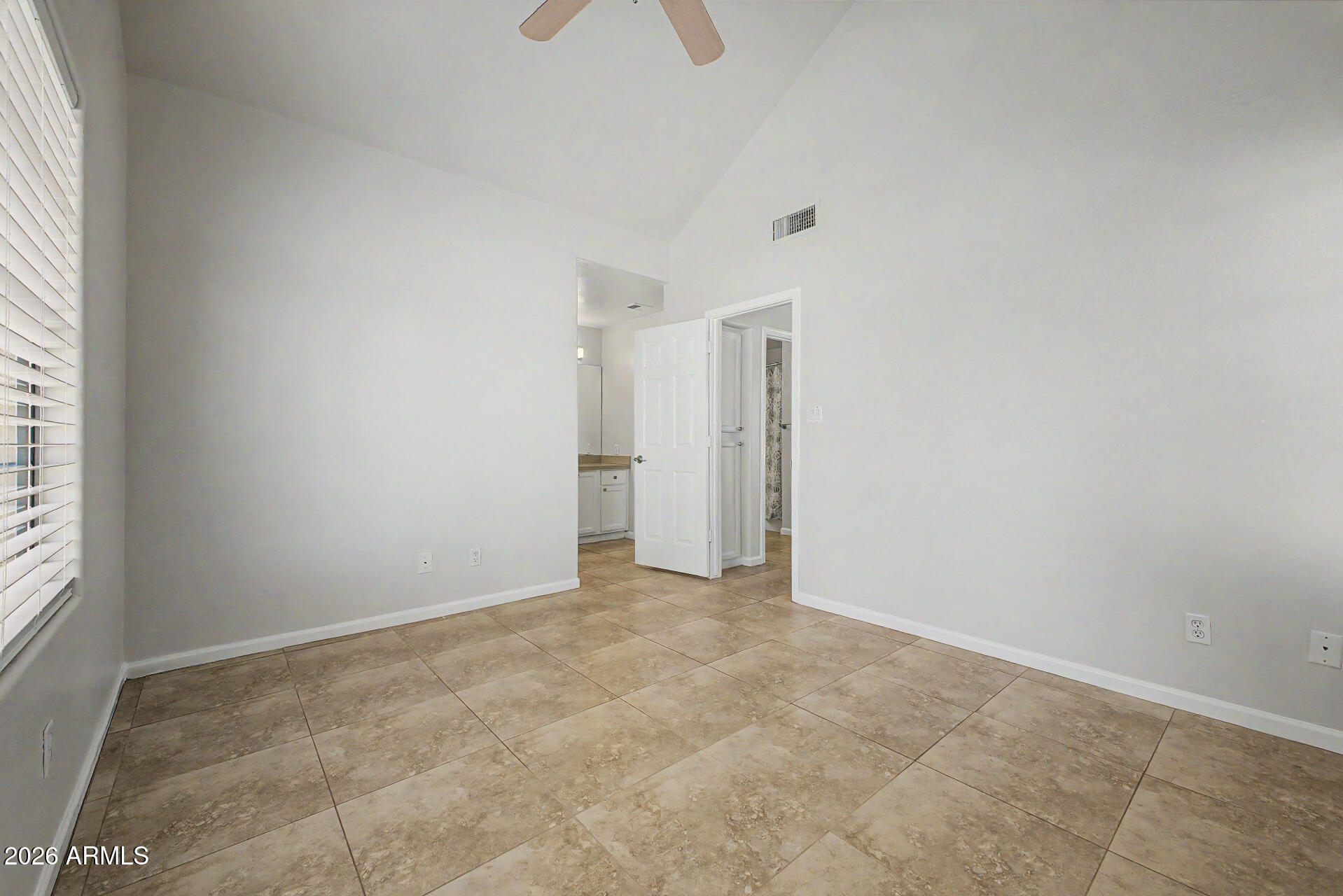 1001 N PASADENA Drive 177