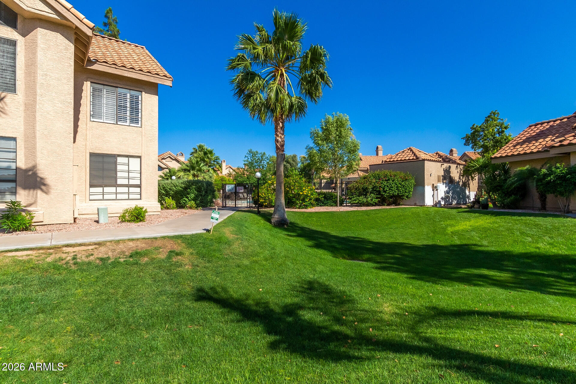 1001 N PASADENA Drive 177
