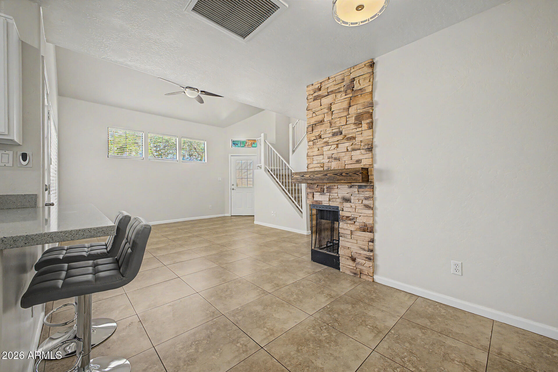 1001 N PASADENA Drive 177