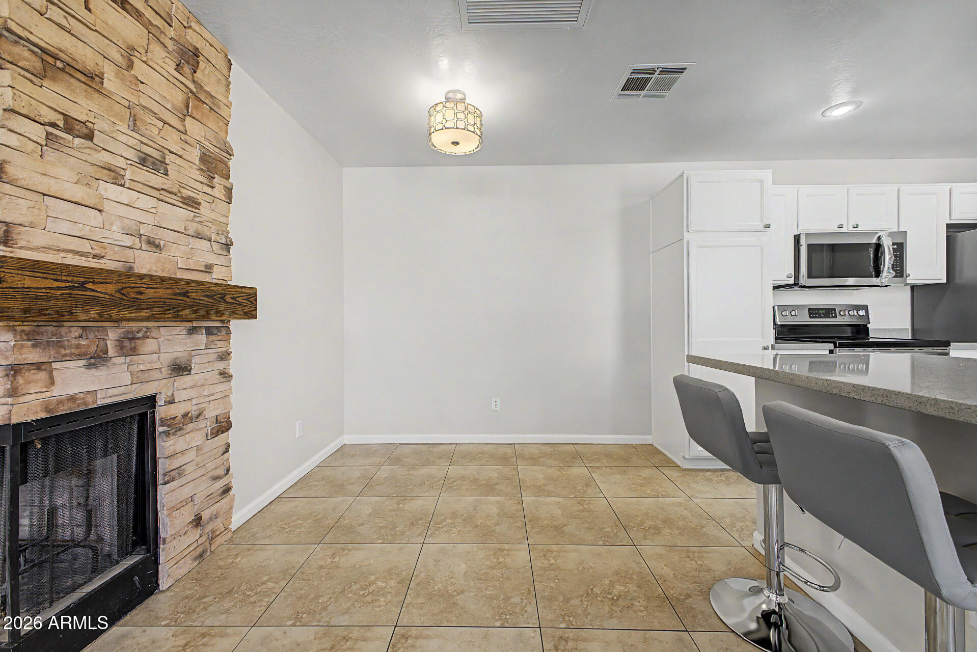 1001 N PASADENA Drive 177