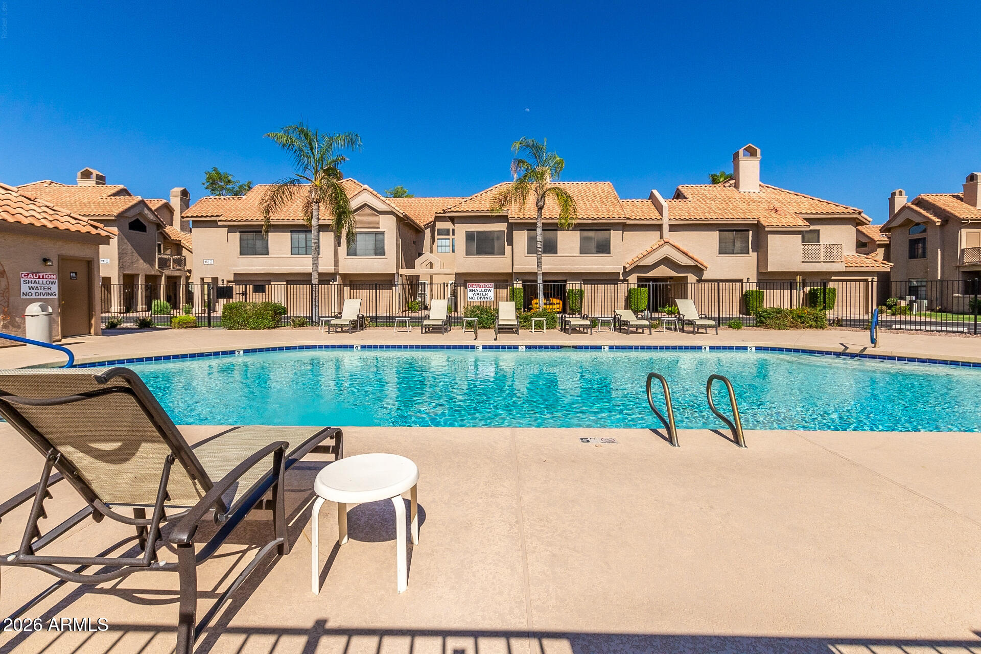 1001 N PASADENA Drive 177