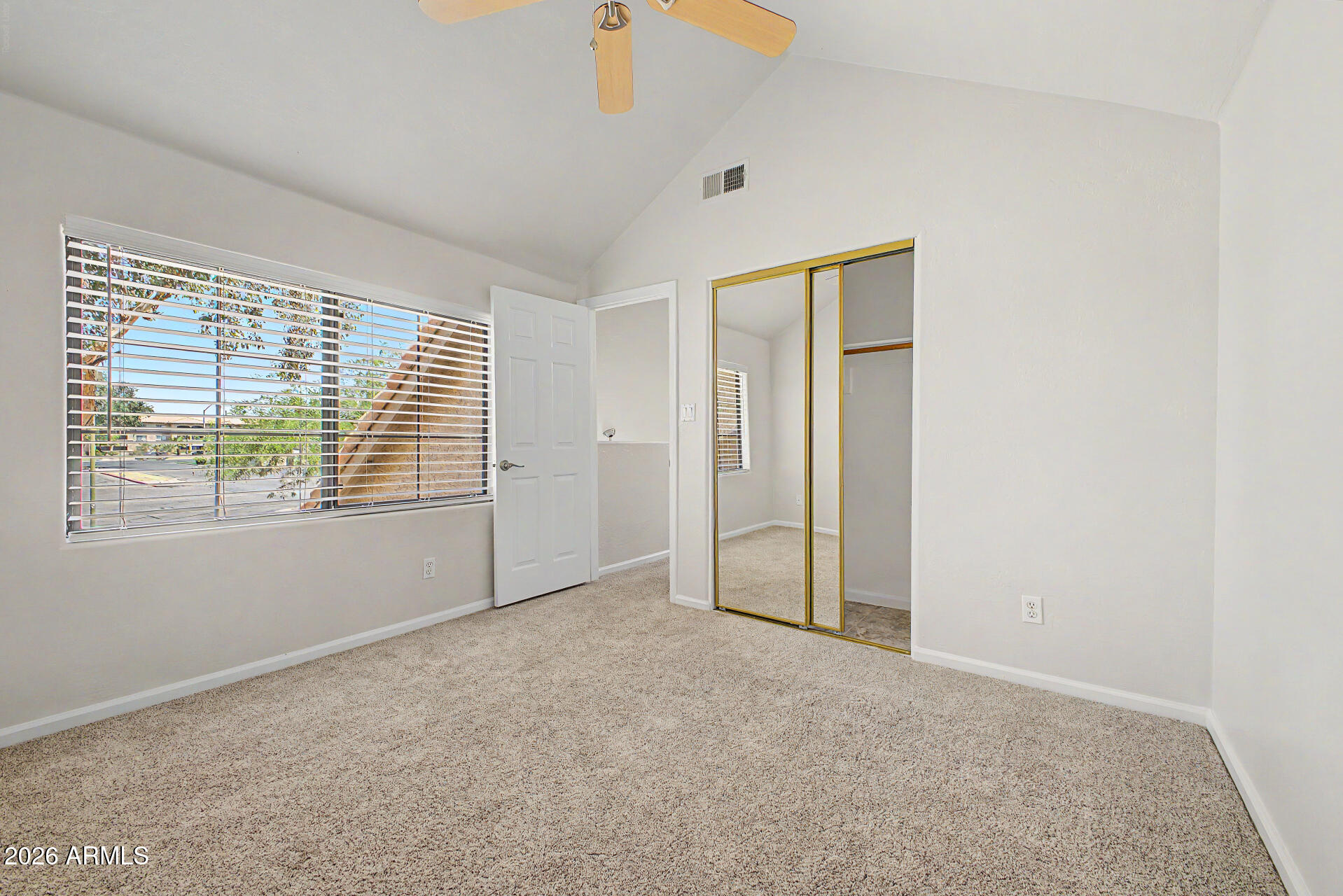 1001 N PASADENA Drive 177