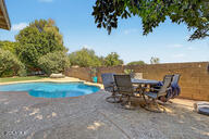 4337 E DESERT Lane
