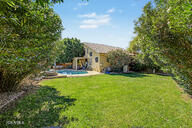 4337 E DESERT Lane