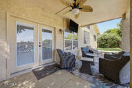 4337 E DESERT Lane