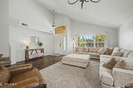 4337 E DESERT Lane