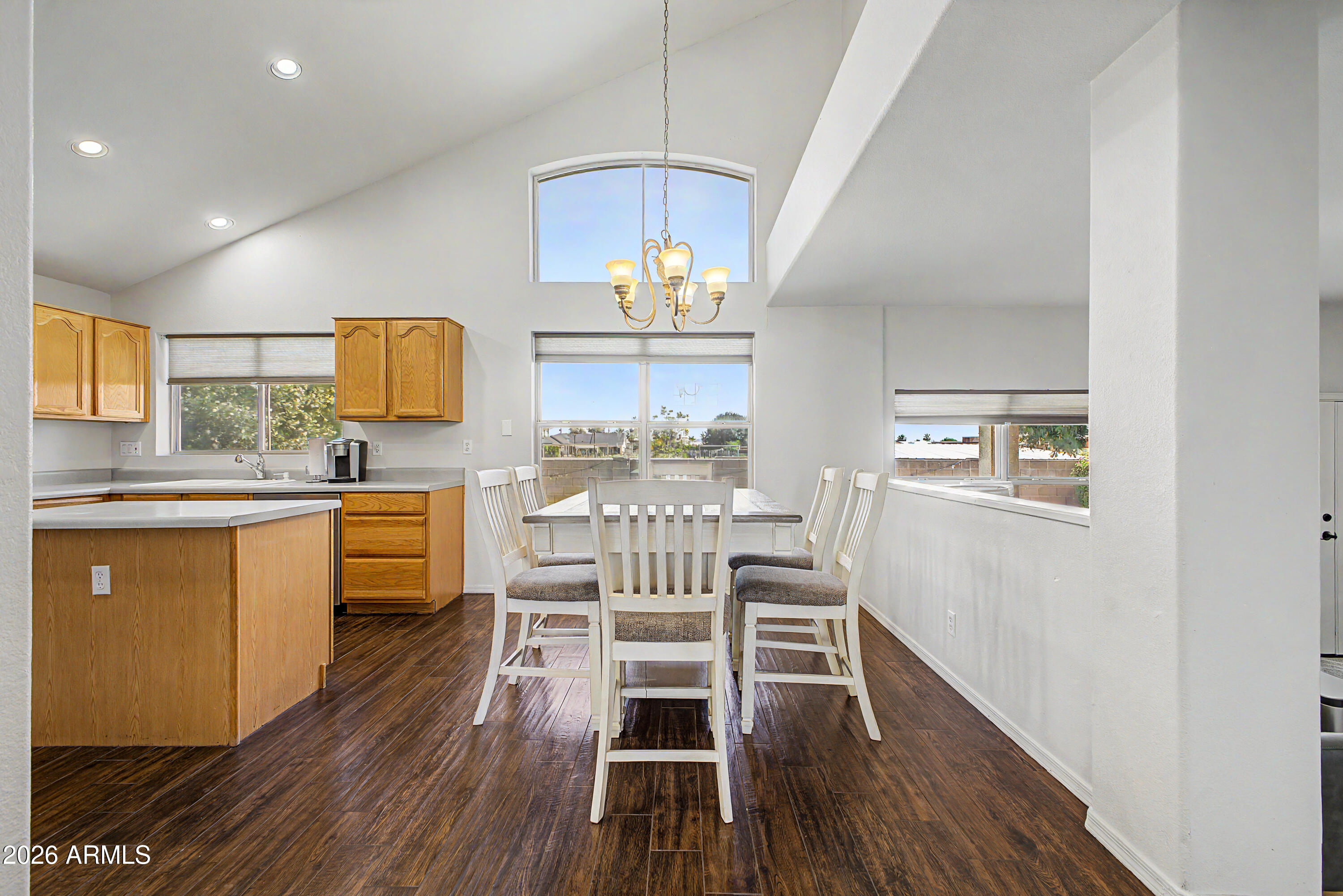 4337 E DESERT Lane