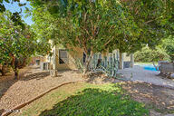 4337 E DESERT Lane