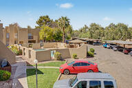 500 N GILA SPRINGS Boulevard 204