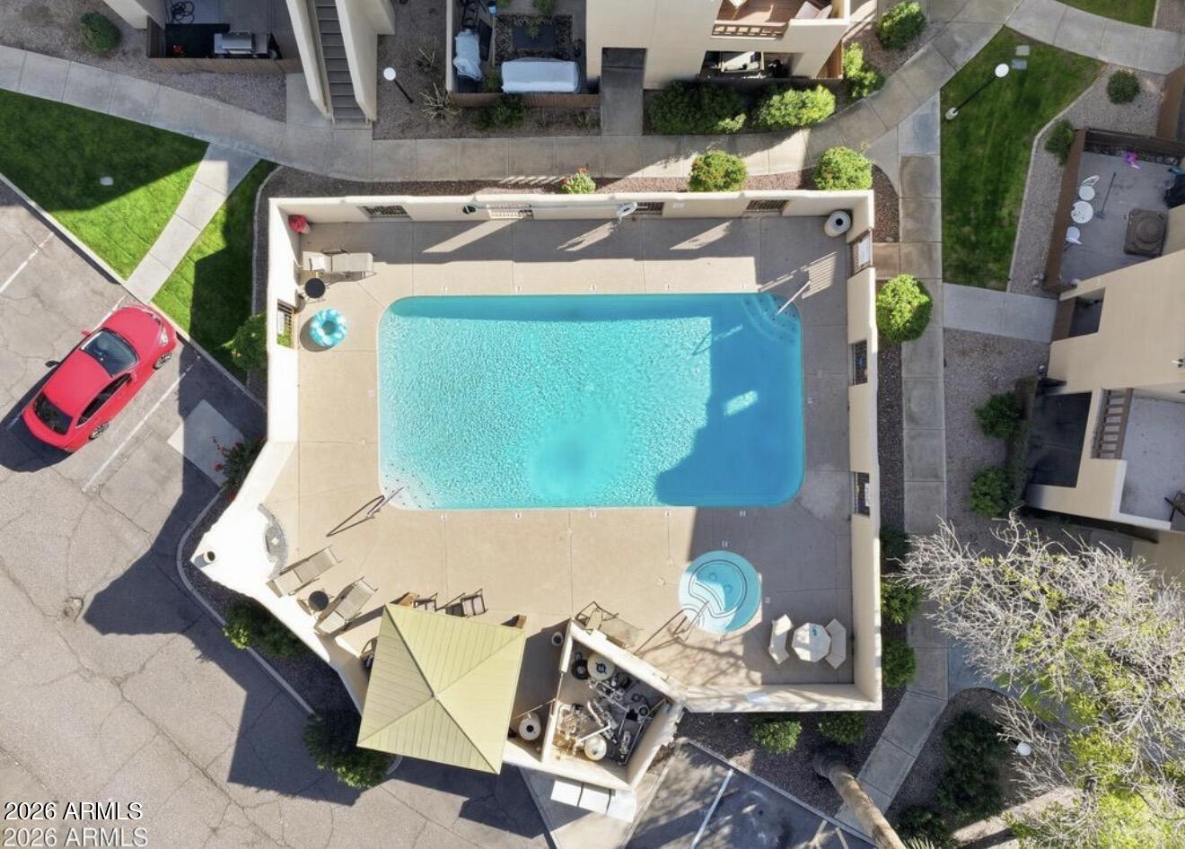 500 N GILA SPRINGS Boulevard 204
