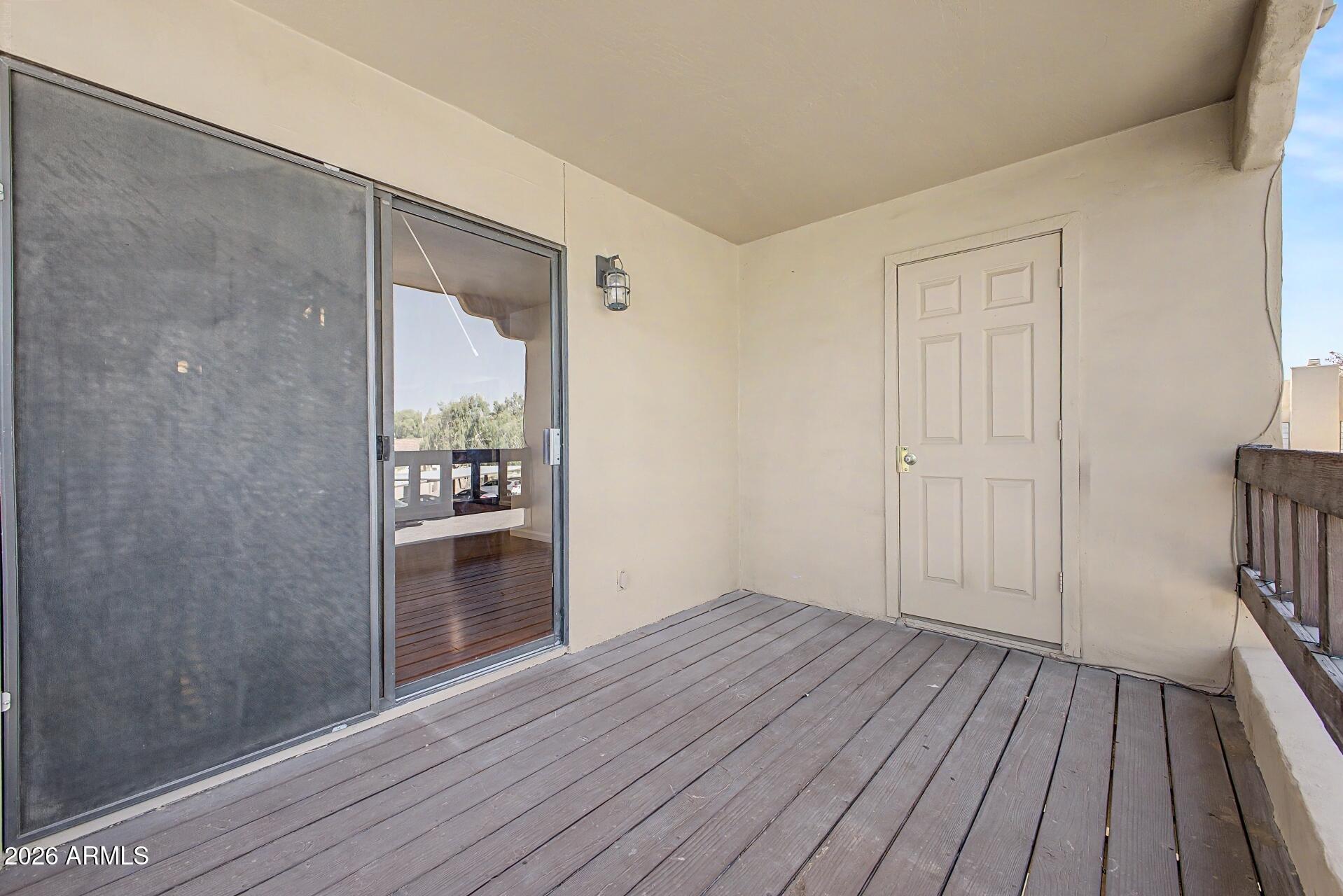 500 N GILA SPRINGS Boulevard 204