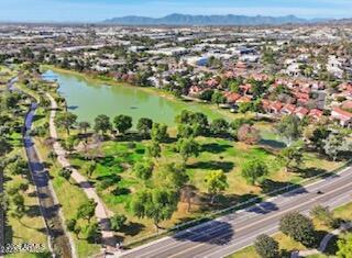 500 N GILA SPRINGS Boulevard 204