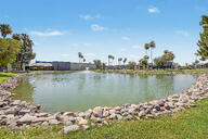 500 N GILA SPRINGS Boulevard 204