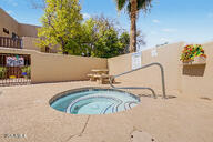 500 N GILA SPRINGS Boulevard 204