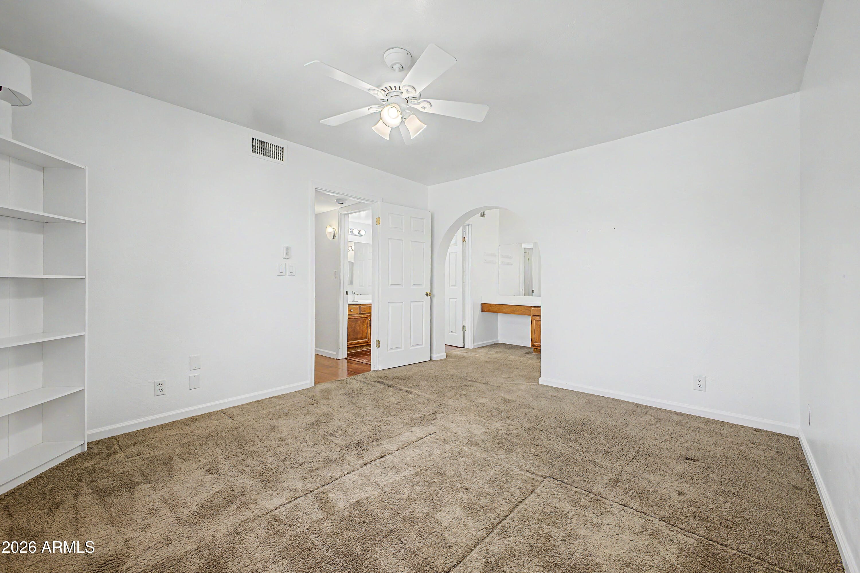 500 N GILA SPRINGS Boulevard 204