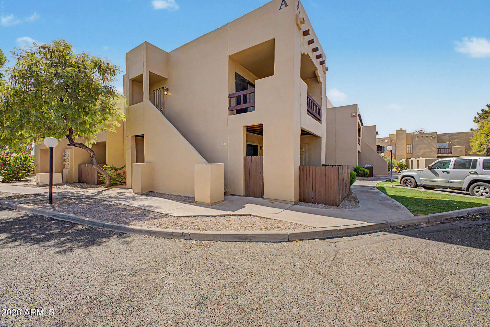 500 N GILA SPRINGS Boulevard 204