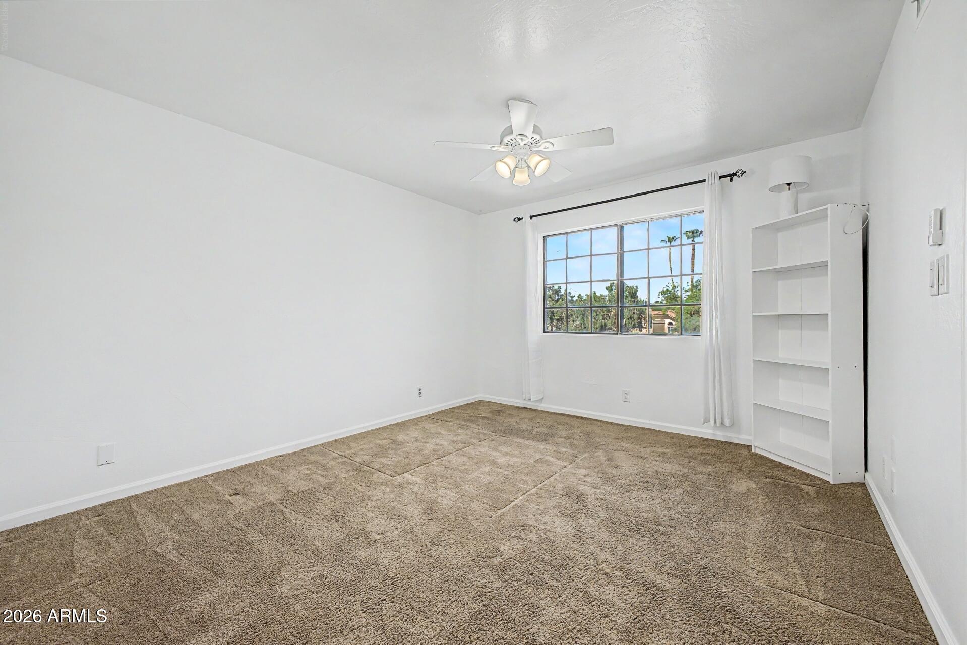 500 N GILA SPRINGS Boulevard 204