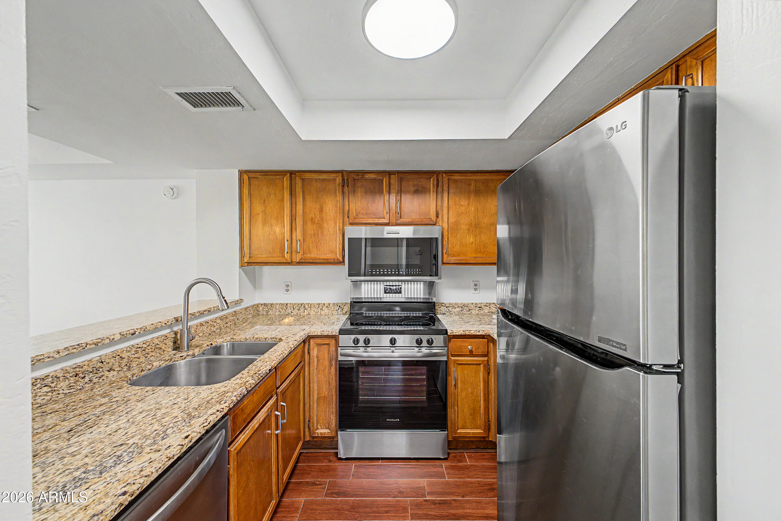 500 N GILA SPRINGS Boulevard 204
