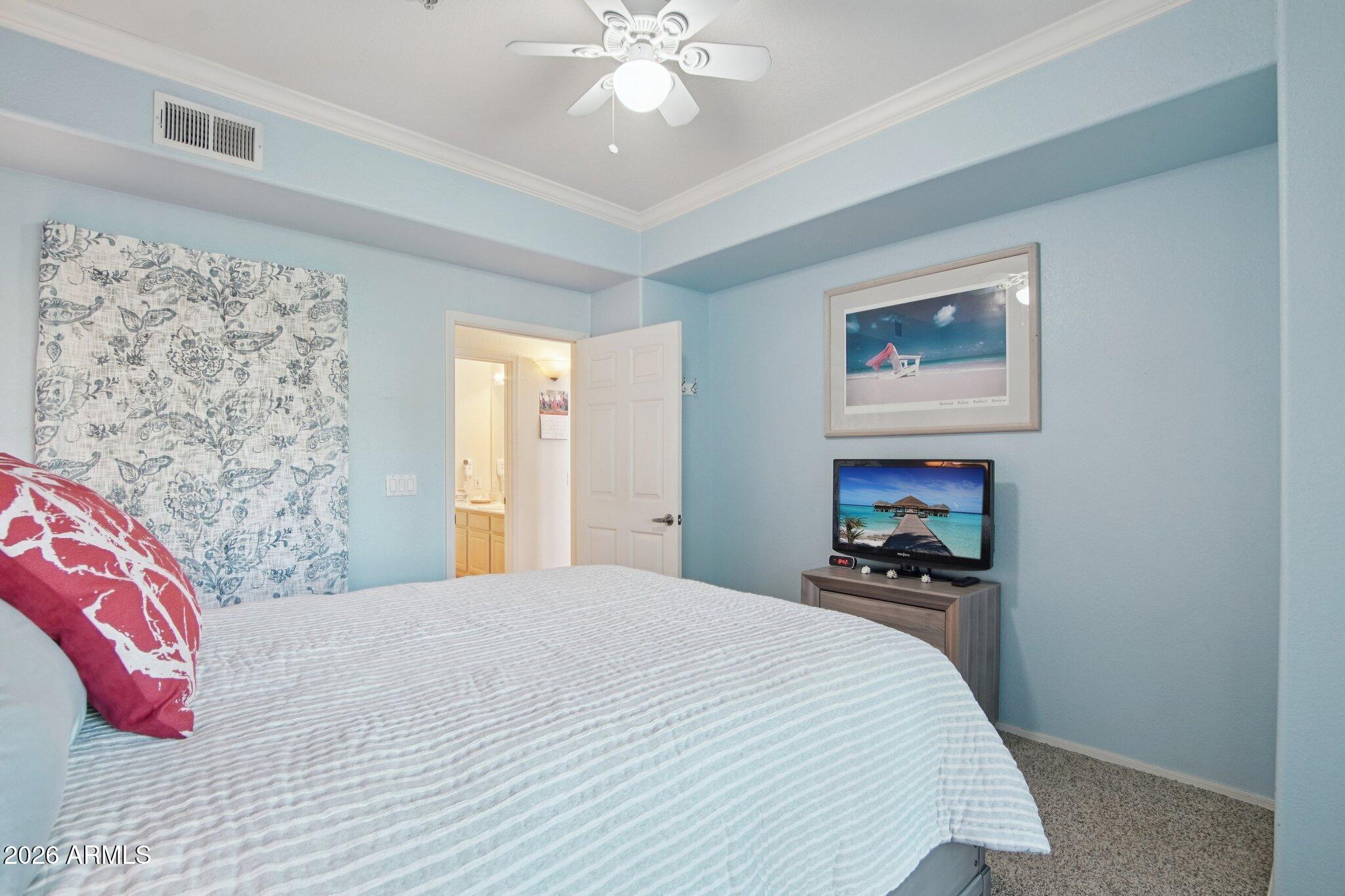 420 W 1ST Street 319