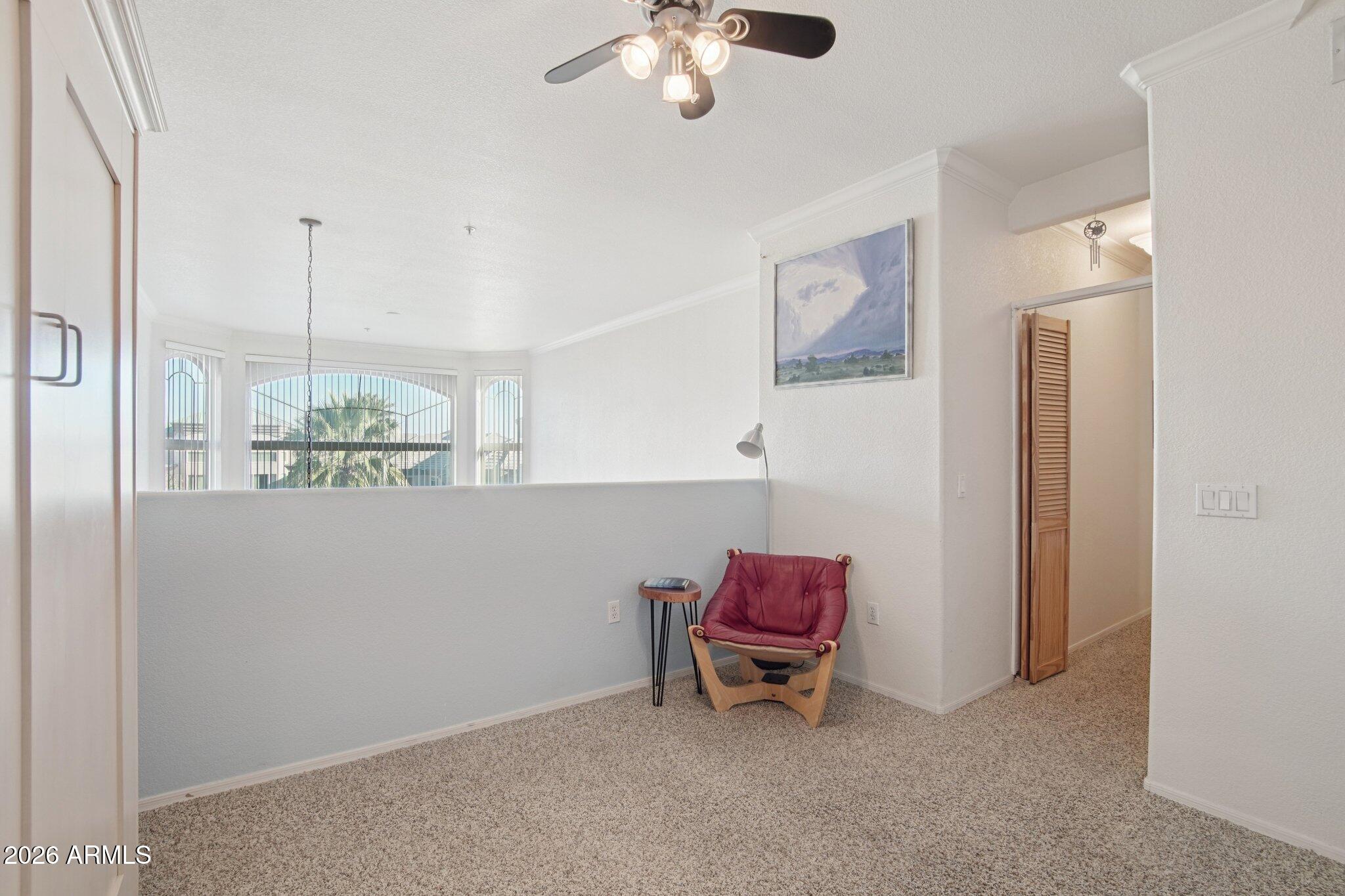 420 W 1ST Street 319