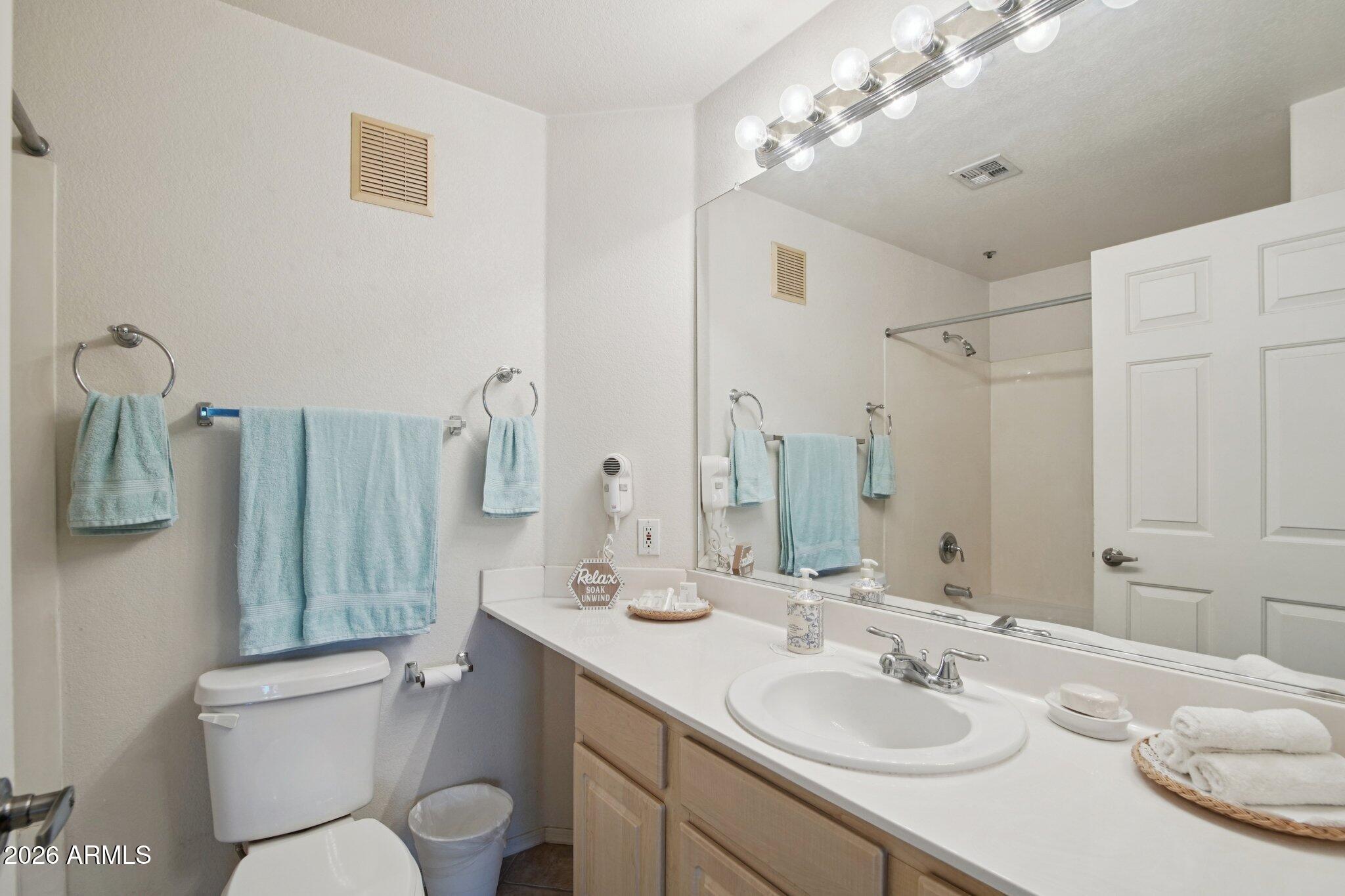 420 W 1ST Street 319
