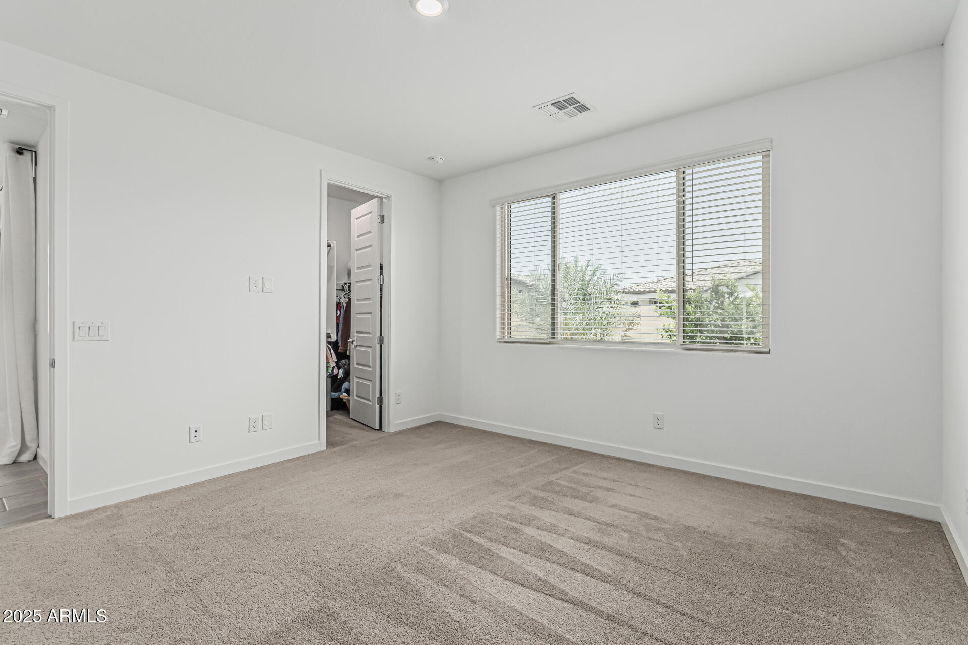 23068 E STACEY Road