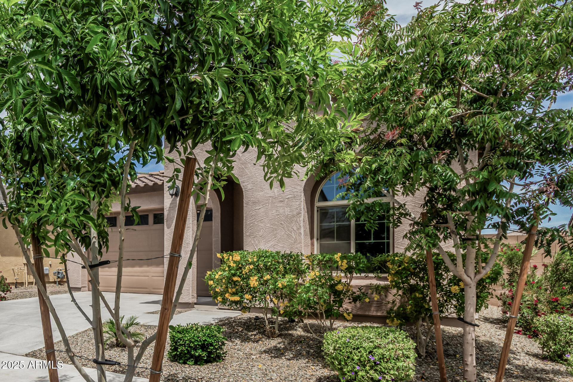 23068 E STACEY Road