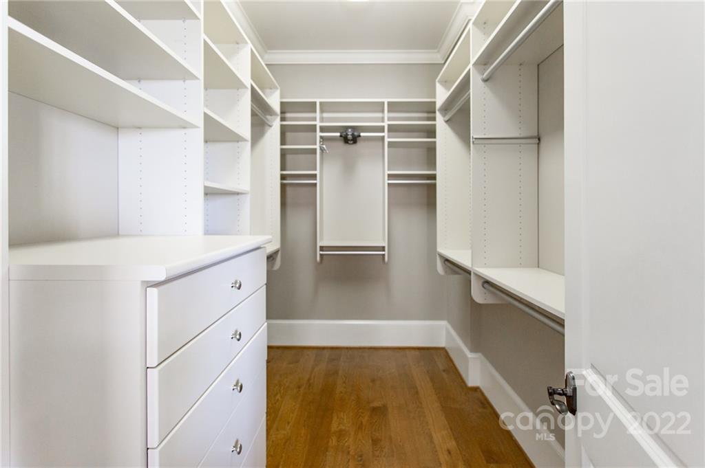 2823 Providence Road Unit: 272