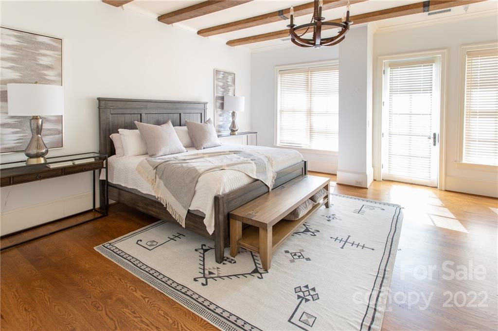 2823 Providence Road Unit: 272