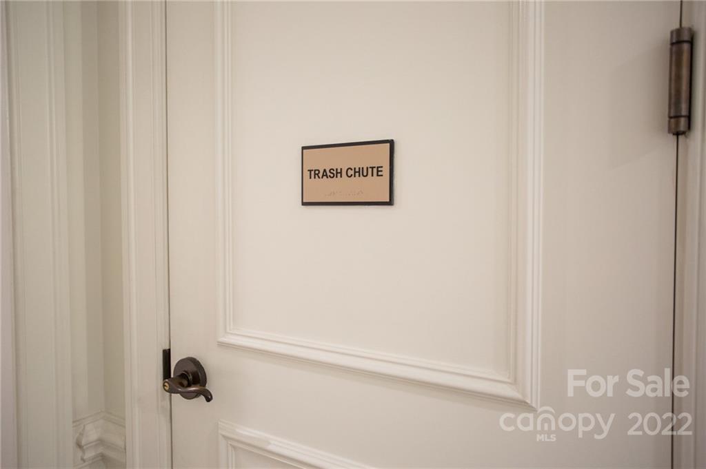 2823 Providence Road Unit: 272