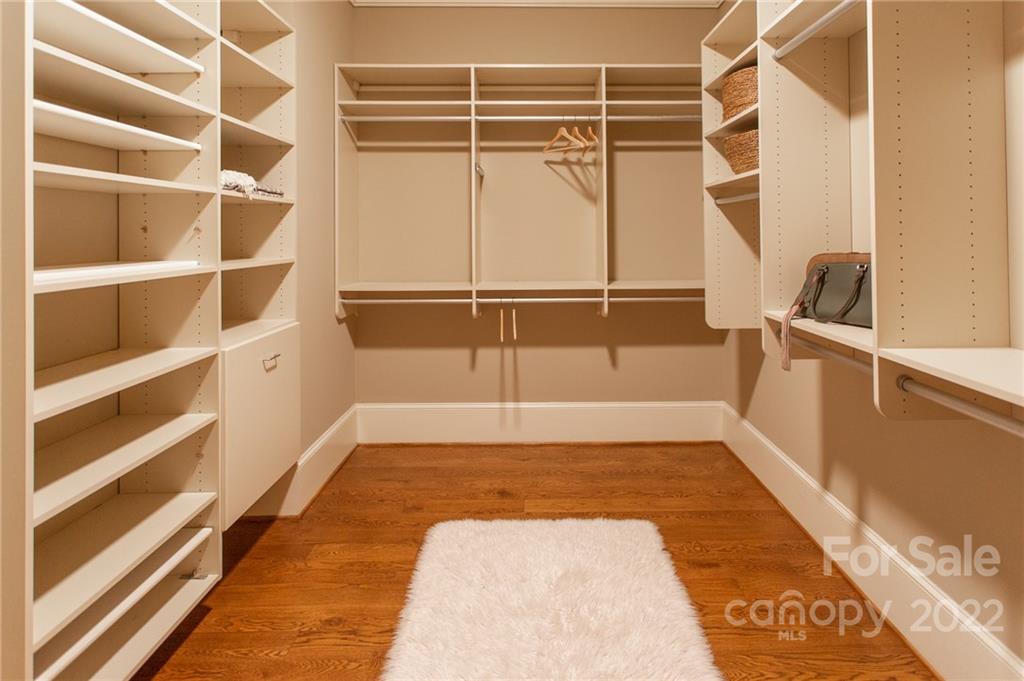 2823 Providence Road Unit: 272