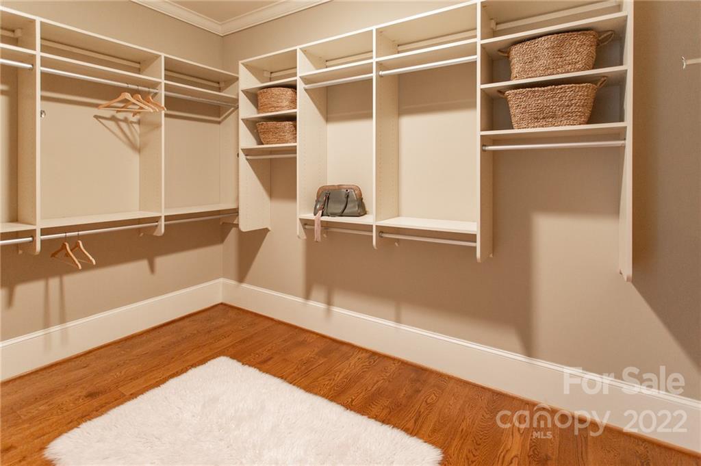 2823 Providence Road Unit: 272