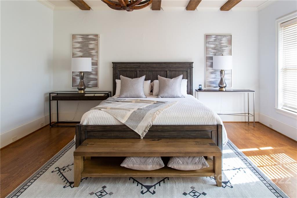 2823 Providence Road Unit: 272