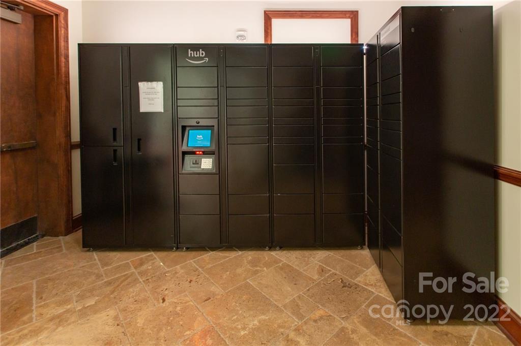 2823 Providence Road Unit: 272