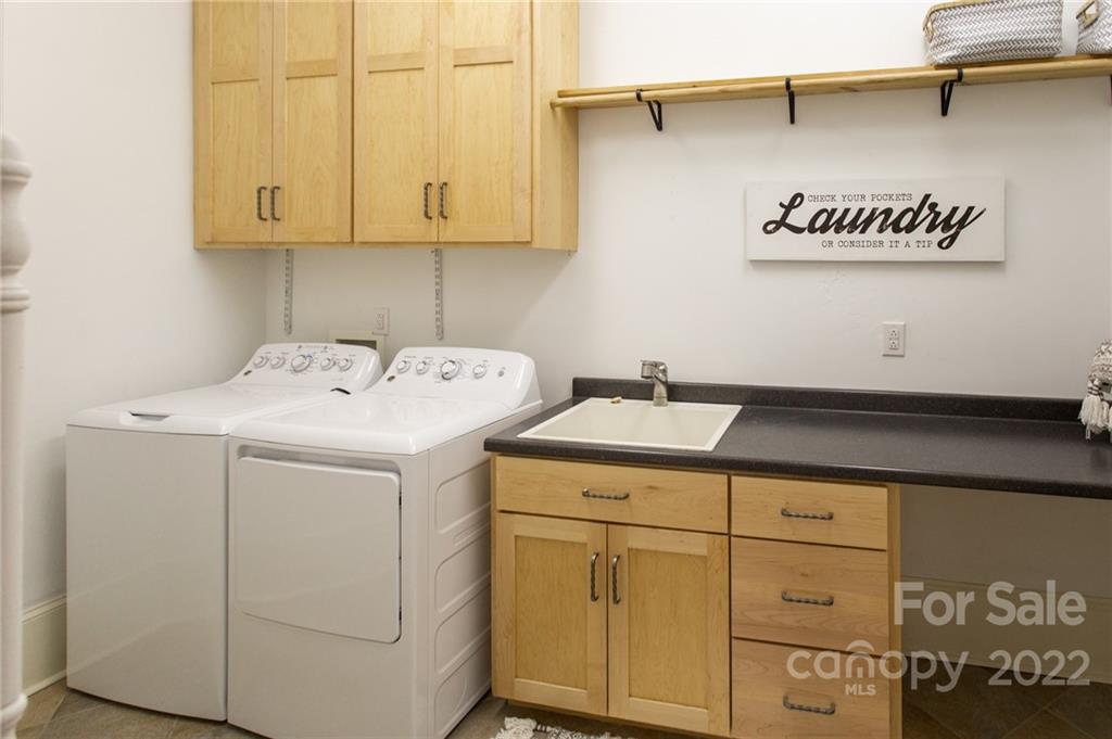 2823 Providence Road Unit: 272