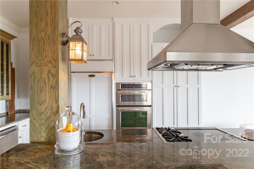 2823 Providence Road Unit: 272