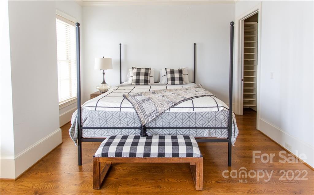 2823 Providence Road Unit: 272