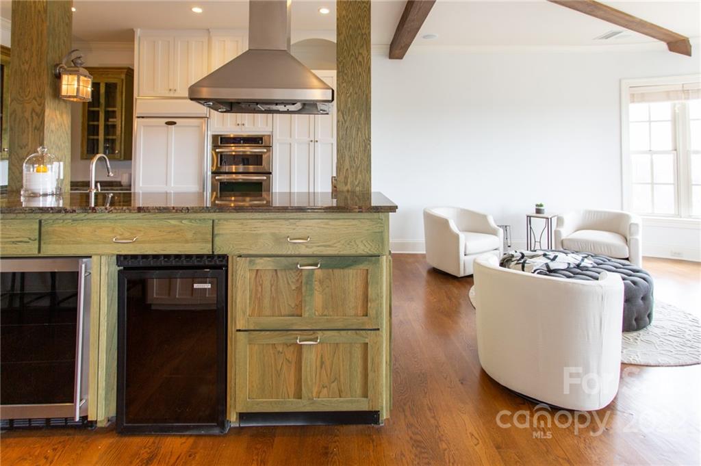 2823 Providence Road Unit: 272