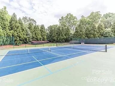 2823 Providence Road Unit: 272