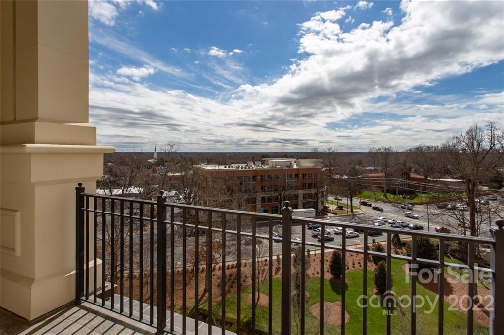 2823 Providence Road Unit: 272